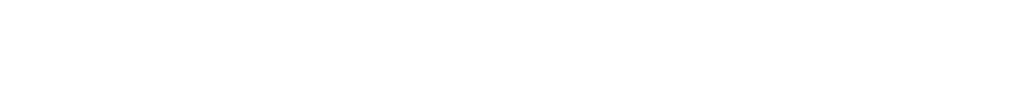 CARPRO_Cquartz_Logo_final-02