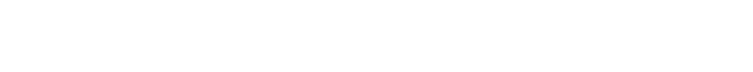 CARPRO_Cquartz_Logo_final-02