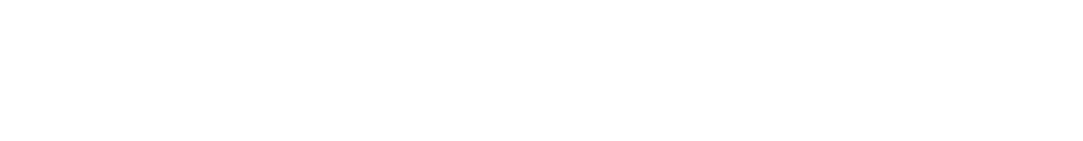 CARPRO_Cquartz_Logo_final-10