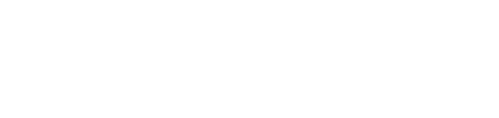 CARPRO_Logo_RGB-white