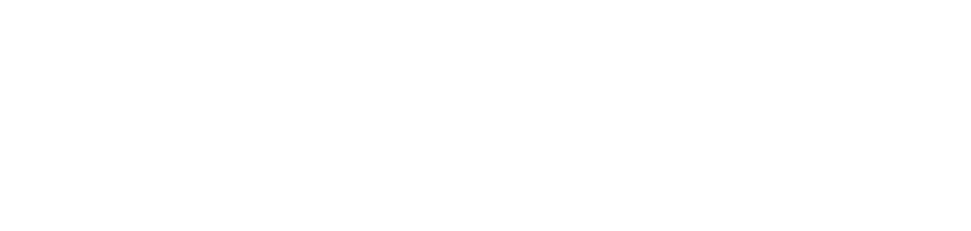 CARPRO_Logo_RGB-white