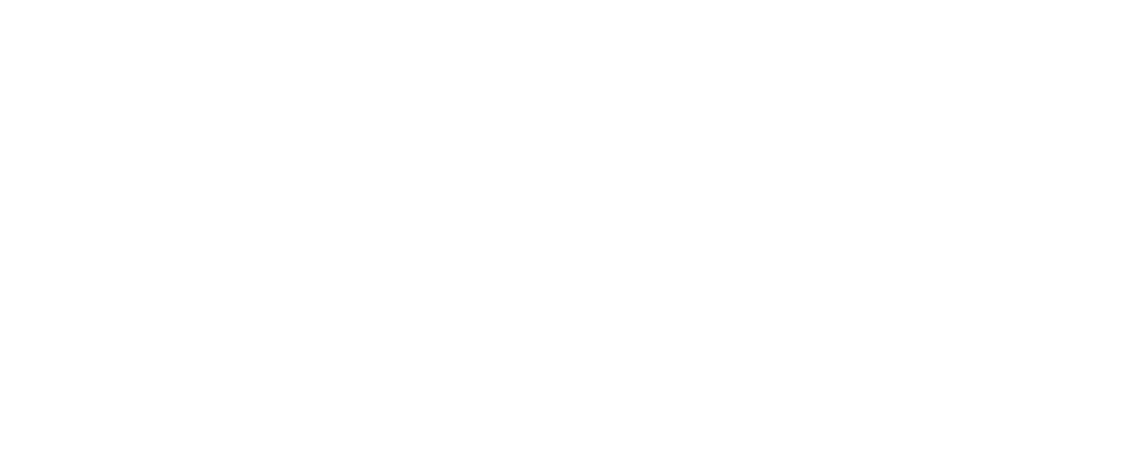 DQUARTZ-05