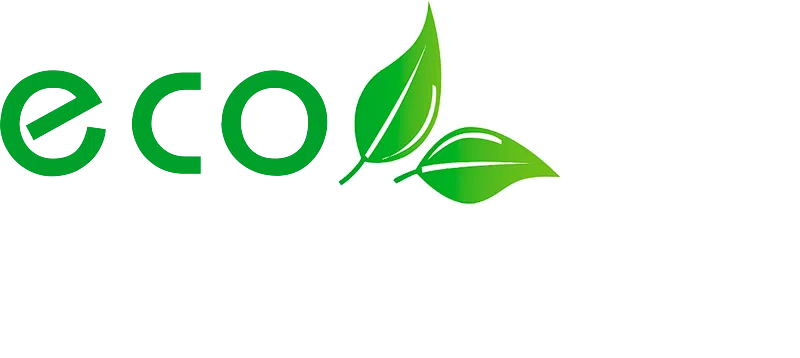 Logo-Ecosystem-Car-horizontal