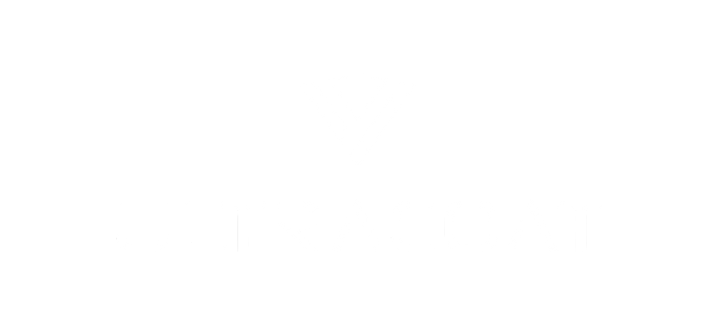 Logo-UC-Tlo-Photoroom