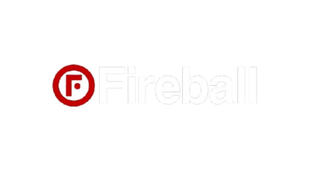 Fireball_