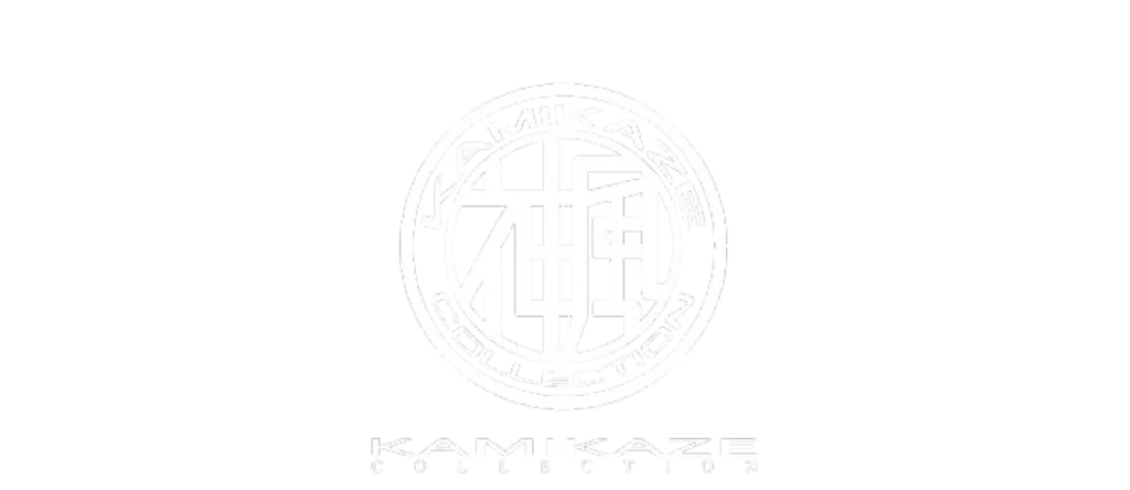 KAMIKAZE