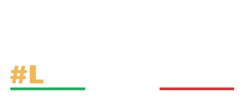 Logo-Blue_-Labocosmetica_281-C-1024x436